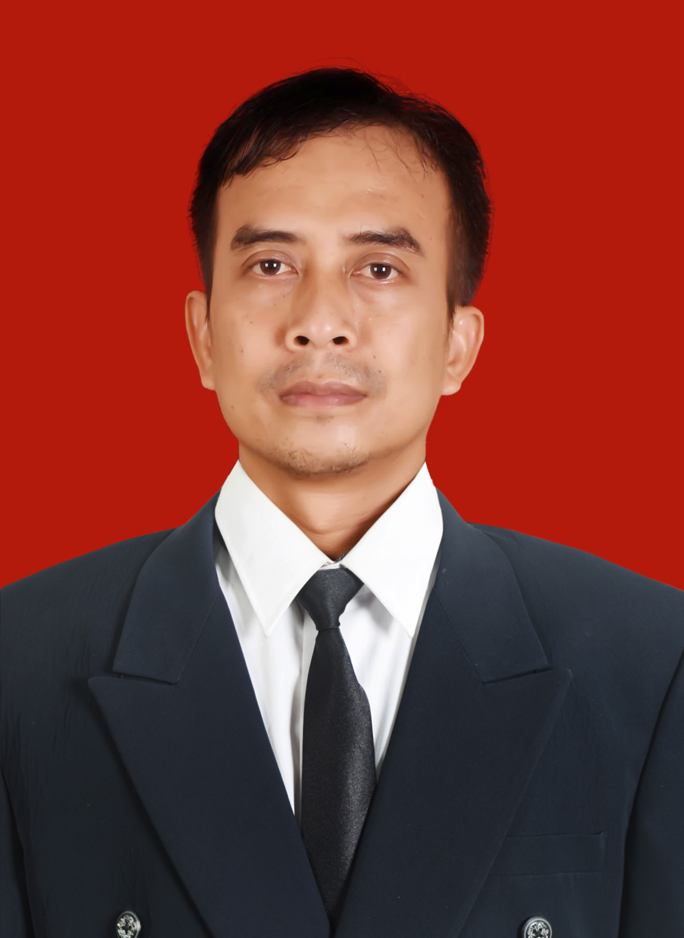 Imam Subkhan
